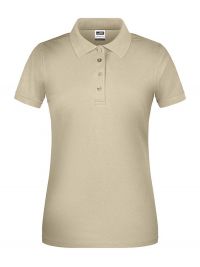 Workwear Poloshirt Damen